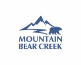 /public/logoimage/1573886430Mountain Bear Creek.png